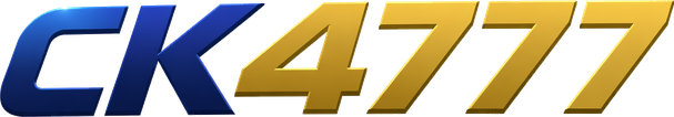 ck4777